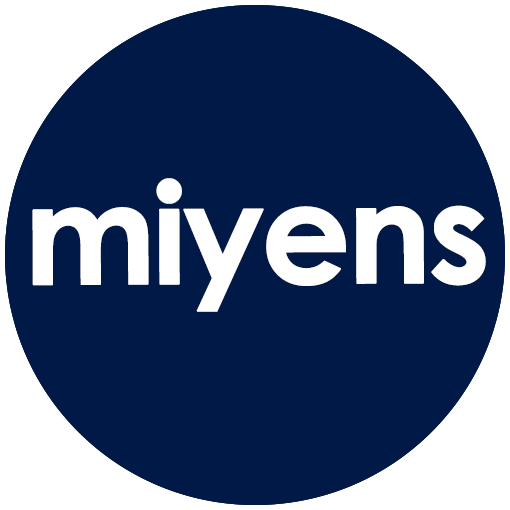 Miyens PH